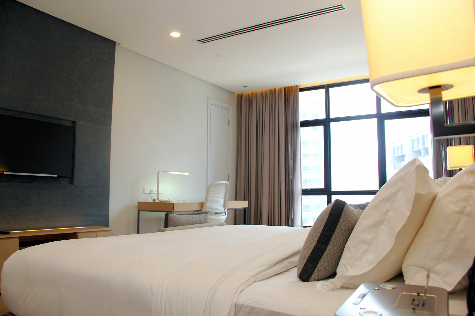 188 Private Suites By Subhome Kuala Lumpur Esterno foto